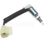 NS-526 Clutch Pedal Ignition Switch New For Truck Toyota Pickup. Fixed Price $114.24.