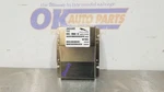 2011 Jaguar Xkr Air Suspension Damping Control Module 8W8318B008AG. Fixed Price $45.00.