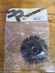 Nos Suntour Ap 7-SPD 13T-28T New / Road Mtb Freewheel Vintage- Mint- Nib. Fixed Price $79.99.
