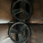 Gt Bmx Fan Mags. Fixed Price $200.00.