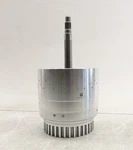 New Gm Auto Trans Reverse Clutch Housing 24044226 Colorado Canyon Ats Cts 16-23. Fixed Price $198.25.
