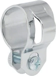 Sturmey-archer Front Brake Arm Clip 7/8" 10, X. Fixed Price $30.99.