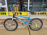 Haro Master Freestyler Flatland 2017 Bmx Bike Bicycle Pre-owned Great Shape!. Fixed Price $2299.99.
