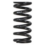 Super Alloy Racing Enduro Light Spring, 650 Lbs. Fixed Price $149.98.