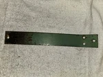 John Deere #30 Kicker Bale Brace. Fixed Price $24.99.