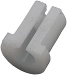 Sturmey Archer Small Parts Fulcrum Sleeve HSJ-515. Fixed Price $5.99.