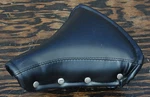 Velo Mat Touring Bicycle Saddle Vintage Schwinn & Raleigh Cruiser Bike Seat. Fixed Price $38.99.