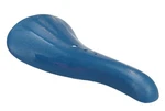 Velo VL-117 Old School Bmx Lightning Bolt Bicycle Seat Blue New!. Fixed Price $22.99.
