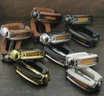 Stingray Bicycle Krate Pedals Vintage Schwinn Cruiser Lowrider Tank Bike Crank. Fixed Price $28.58.