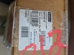 Hoffman DGTB212 Ground Bar Kit,. Fixed Price $250.00.