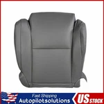 Car Seat Cover For Toyota Tundra Regular Cab Etc. 2007 2008 2009 2010 2011-2013. Fixed Price $47.49.