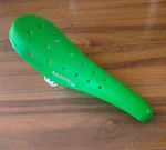 Kashimax Seat Saddle Old School Freestyle Bmx. Fixed Price $299.00.
