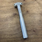 Shimano Dura Ace SP-7400-B Seatpost 27.4 Mm Vintage Road Bike. Fixed Price $189.99.