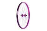 Haro Bmx Wheel Set Sealed Bearing 3/8 Red Gold Green Purple Teal School. Fixed Price $239.99.
