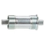Sugino 68X103MM English Square Taper Cartridge Bottom Bracket CBB-103. Fixed Price $68.77.