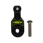 Tamer Mx FGB-403 Fork Guard Bracket Dirt Bike Holeshot Reinforcement Made Usa. Fixed Price $24.96.