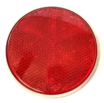 Stratolite No 38 Schwinn Stingray Gulco Bright Star Reflector Bicycle 3-1/4". Fixed Price $29.99.