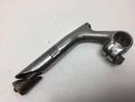 Vintage Schwinn Chrome Bicycle Stem Jaguar Corvette Hornet Bike. Fixed Price $30.00.