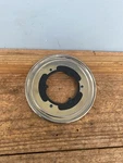 Nos 1980 Shimano Free Hub Spoke Protector-road Bike Touring Mtb-japan-metal. Fixed Price $15.96.