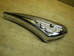 Schwinn 20" Bicycle Chromed Tank Streamliner Hornet Phantom 1963 64 65 Stingray. Fixed Price $150.00.