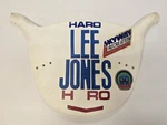1980S Haro Flo Number Plate Og First Gen Os Bmx Gt Jmc Se Redline Db Hutch Usa. Fixed Price $194.95.