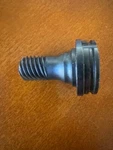 Shimano Vintage Coaster Brake Drive Screw For Type Hub - Part #2830700. Fixed Price $9.99.