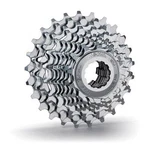 Miche Primato 10 Speed Road Bike Cassette - Campagnolo Fitting. Fixed Price $79.24.
