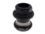 Nos! Shimano Deore Xt HP-M730 1IN Jis Threaded Bike Headset 27.0 Mm Crown Race. Fixed Price $135.98.