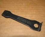 Shimano TL-FC20 Chainring Bolt & Crankset Dust Cap Tool. Fixed Price $6.99.