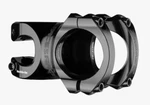 New Race Face Turbine Stem Black 50MM 35MM Clamp Rise 7075 Aluminum. Fixed Price $50.80.