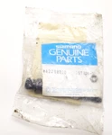 Shimano PD-M650 Spindle Lh Y42298020. Fixed Price $9.99.