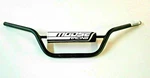 Honda Atc 250SX, 250ES Big Red 250, Handlebars, 7/8" High Rise, Black. Fixed Price $59.95.