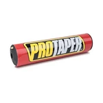 Pro Taper Round Handlebar Pad (red). Fixed Price $34.60.