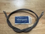 Campagnolo Stainless Barcon Cable Housing End Shifters Fits Suntour Superbe. Fixed Price $26.00.