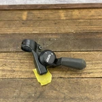 Vintage Shimano Deore SL-MS40 Left Shifter Parts Thumb Mtb 80S Triple Mountain. Fixed Price $8.44.