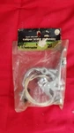 Nos 1960'S Vintage Dorcy Wheel Master Front Side Pull Brake Caliper Kit Qty. Fixed Price $50.00.