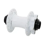 Halo Mt Front Hub. Fixed Price $100.17.