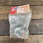Vintage Schwinn Speed Trigger Shifter Right Control Sturmey Archer Aw Japan. Fixed Price $42.99.