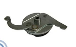Backing Plate Complete With 80MM Brake Shoes Velosolex Type 3800 Moped +. Fixed Price $91.39.