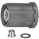 Mavic Road Freehub Body Shimano HG11 B9 Ftsl 2013 - One Colour, Size. Fixed Price $73.62.