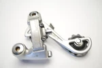 Shimano Light Alloy Bicycle 6 Speed Gs Long Cage Rear Derailleur RD-Z505. Fixed Price $29.00.