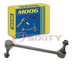 Moog Front Suspension Stabilizer Bar Link 2015-2019 Ford Mustang 2.3L Mh. Fixed Price $50.14.