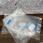 Vintage Shimano Spoke Protector Lot CP-FH02 CPFH50 CPFH51 Clear Bike. Fixed Price $36.09.