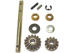 Lippert 146059 Lead Landing Gear Leg Repair Kit. Fixed Price $59.28.