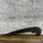 Vintage Schwinn Anniversary Chain Guard Cruiser Bike Reissue. Fixed Price $59.99.