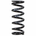 Super Alloy Racing Enduro Light Spring, 375 Lbs. Fixed Price $149.98.