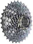 Shimano HG51 8-SPEED Cassette (11-30T). Fixed Price $24.25.
