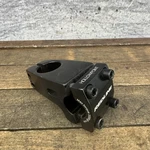 Vintage Redline Hollowpoint Bmx Stem 1/8 Threadless Black Alloy Front Load. Fixed Price $46.99.