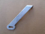 Schwinn Stingray & Krate Bicycle Rear Chain Guard Bracket * Sting-ray Fastback. Fixed Price $16.18.