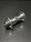 90 Shimano Stx Rc 32H Front Bike Hub HB-MC33 Parallax Road Hybrid Trek Gt. Fixed Price $39.99.